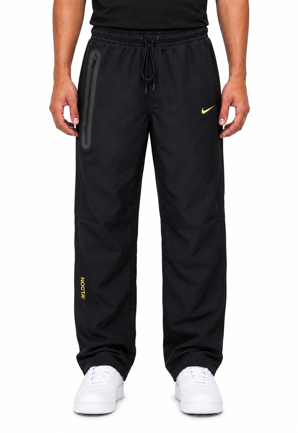 Nike Nocta Jogger (S)