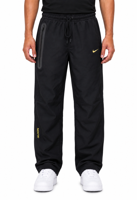 Nike Nocta Jogger (S)