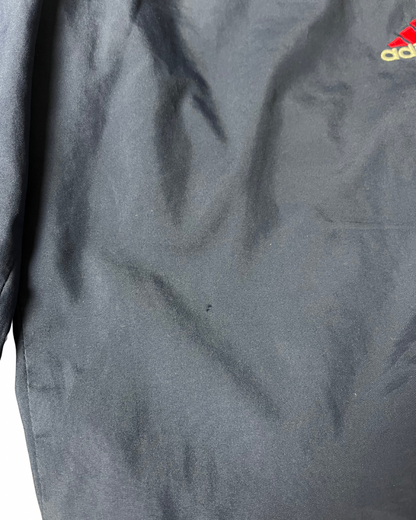 Adidas Trackpants (L)