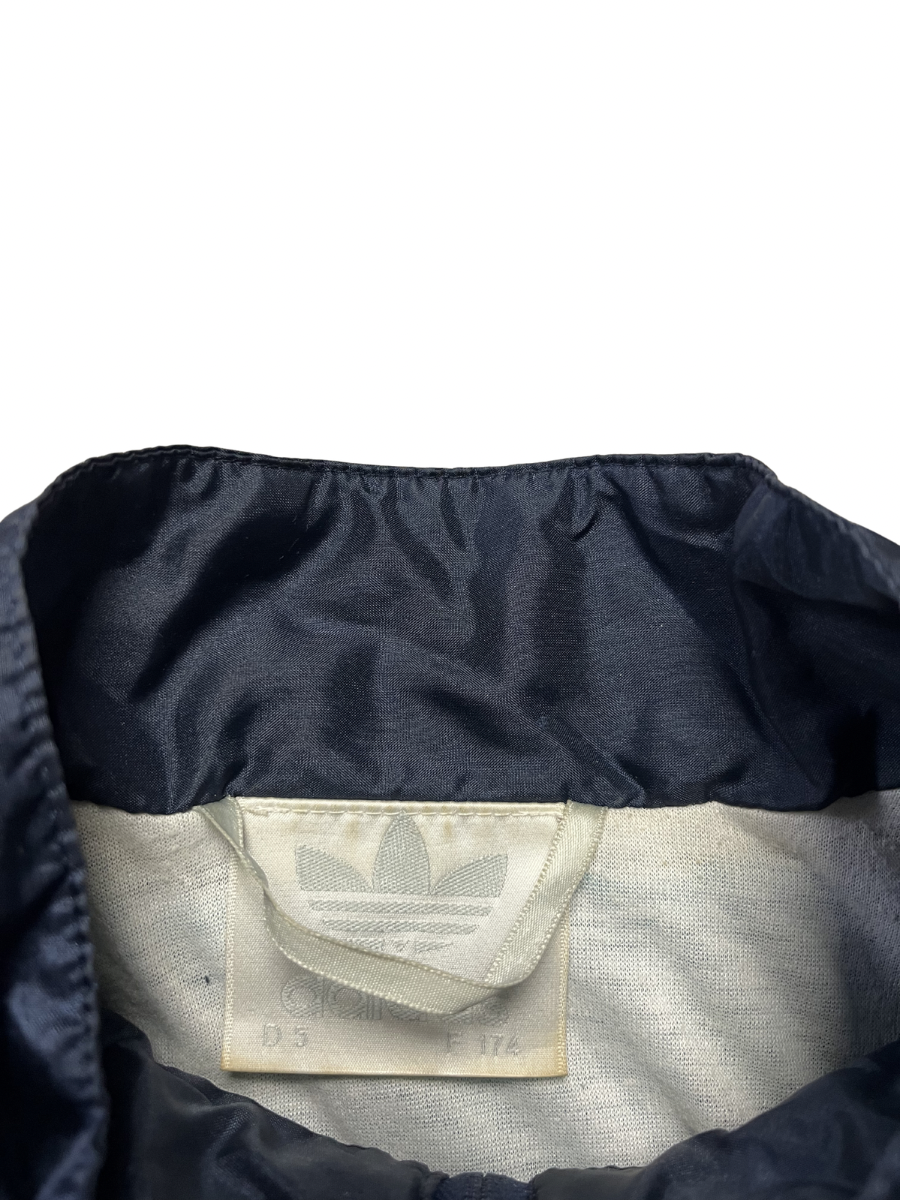 Adidas Tracksuit (M)