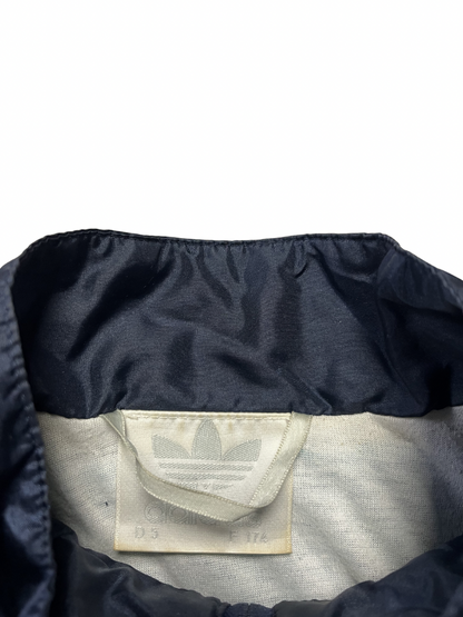 Adidas Tracksuit (M)