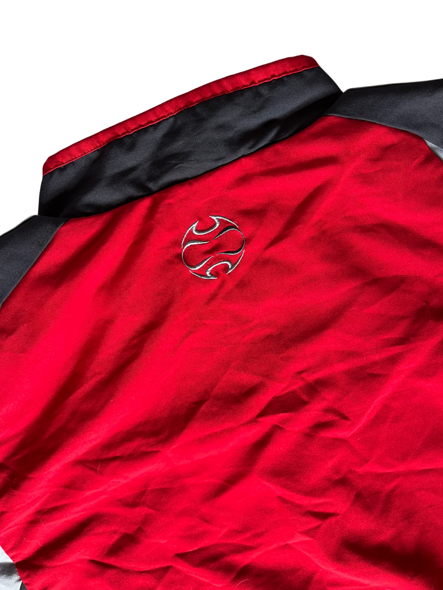 Adidas Trackjacket (XL/XXL)