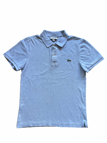 Lacoste Polo (S)