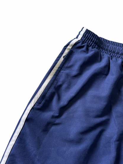 Adidas Trackpants (M)