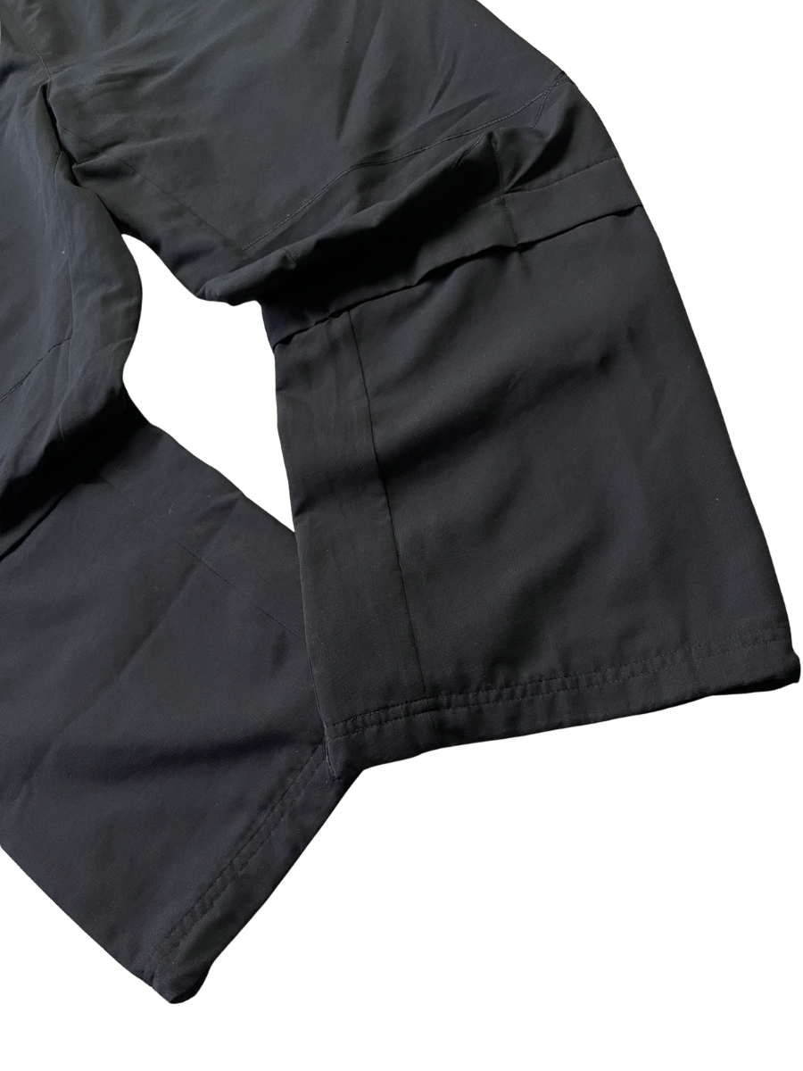 Nike Trackpants Juventus (L)