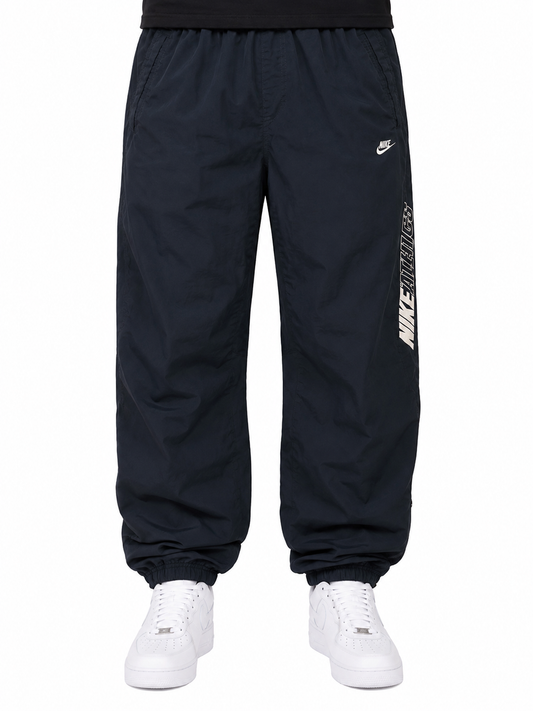 Nike Trackpants (S)