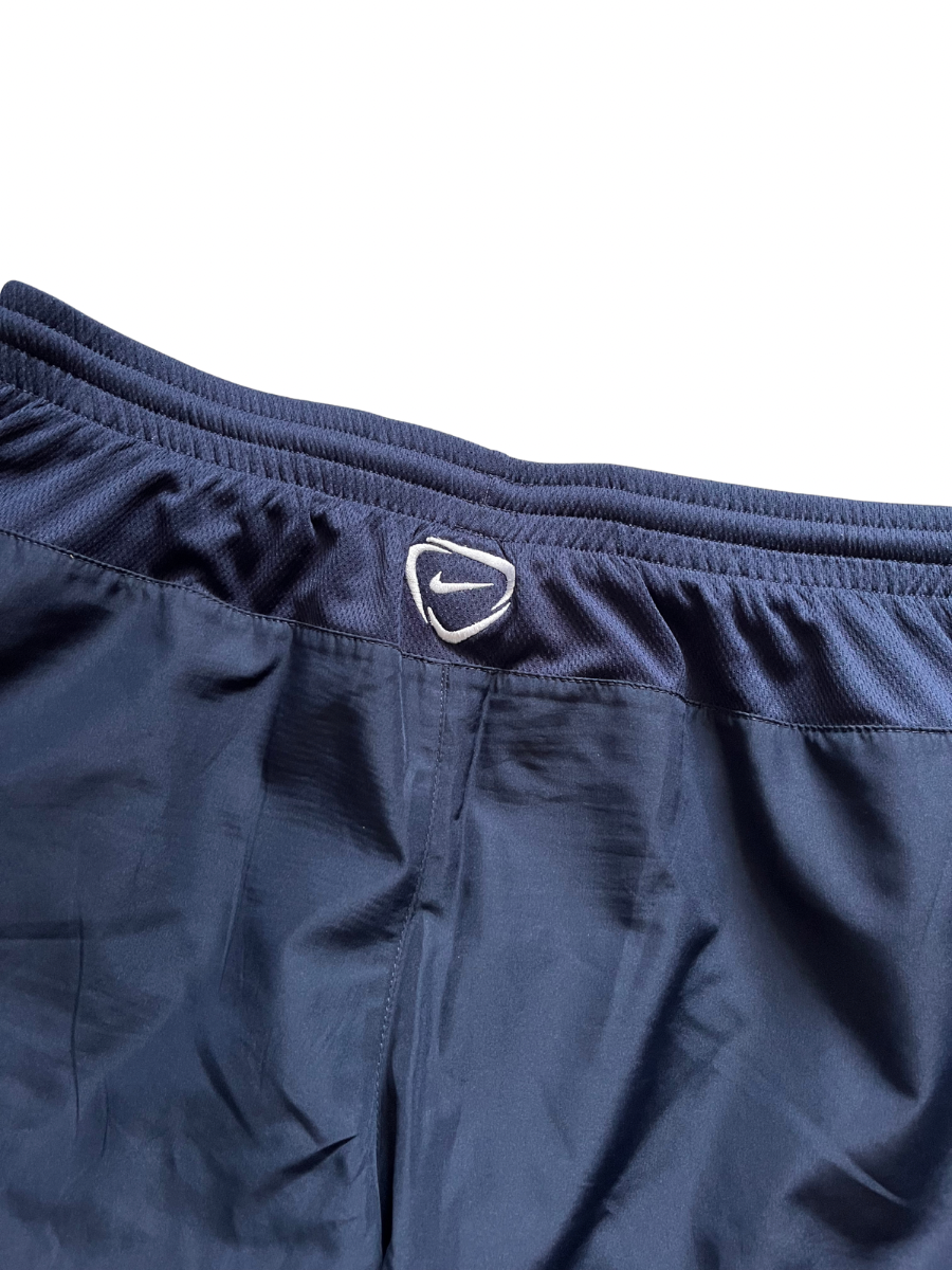 Nike Tracksuit Frankreich (M)