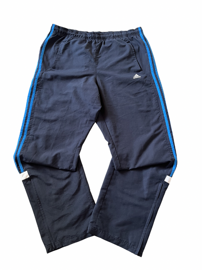 Adidas Tracksuit (L)