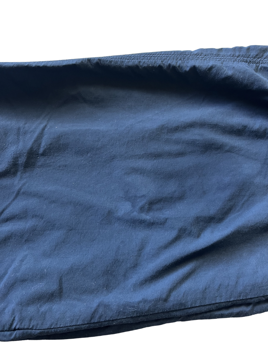 Nike Trackpants (M)