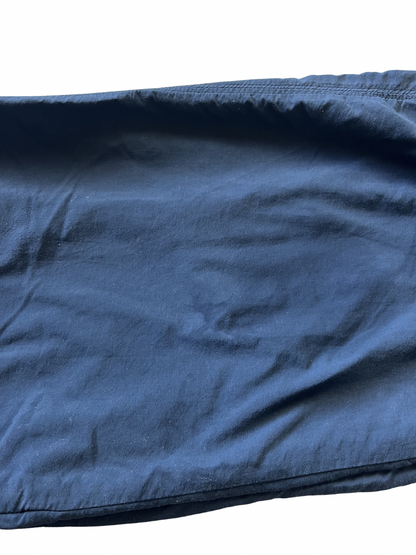 Nike Trackpants (M)