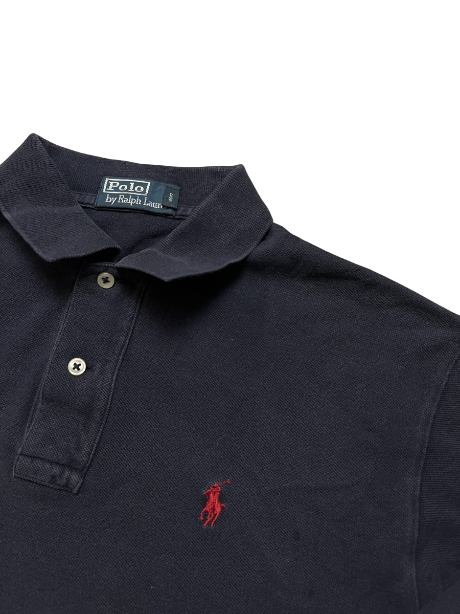 Ralph Lauren (S)