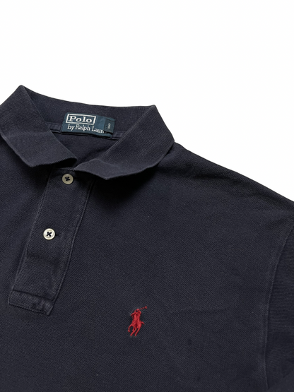 Ralph Lauren (S)