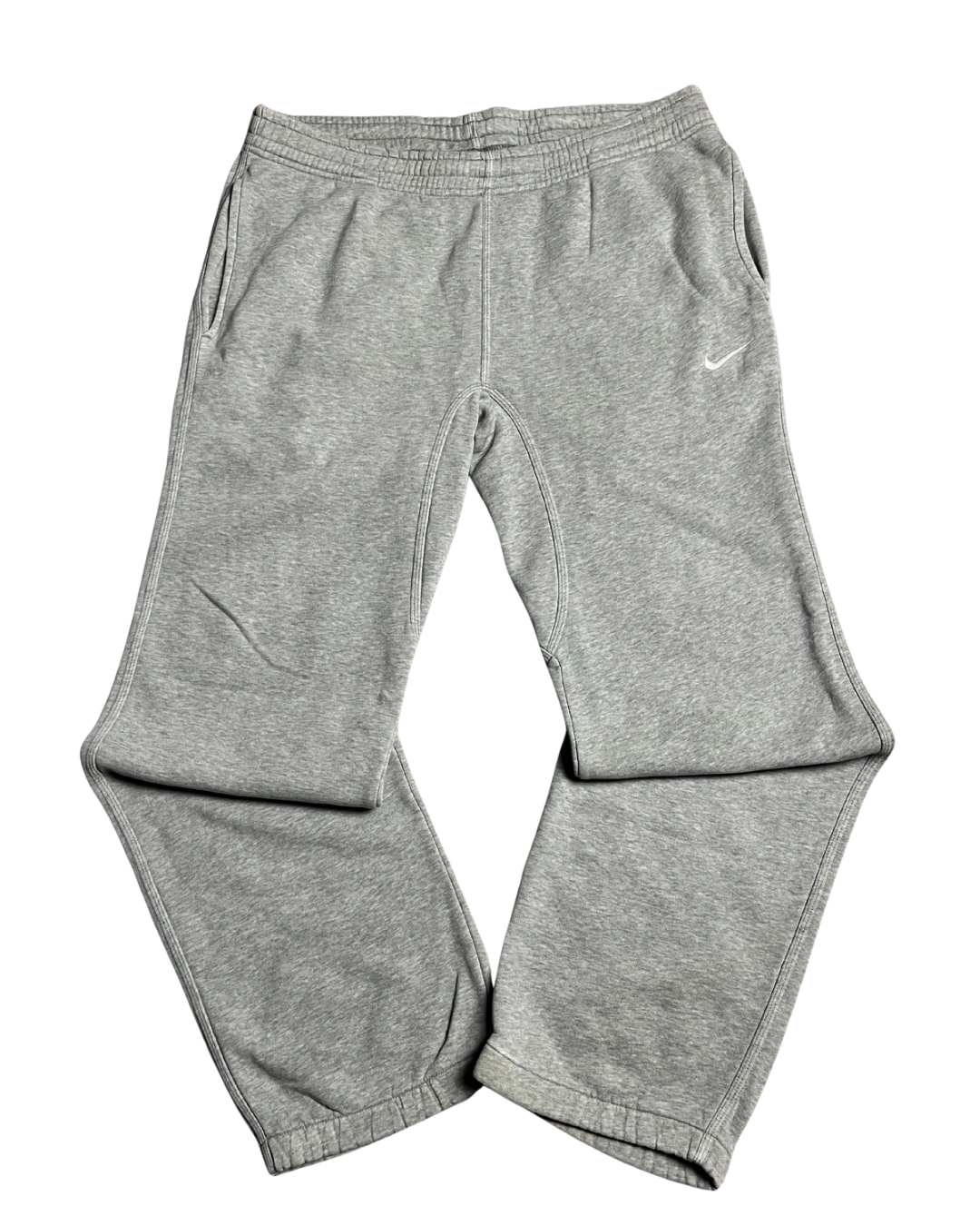 Nike Jogger (S)