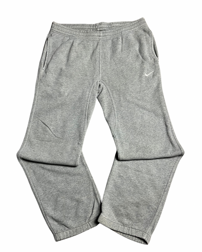 Nike Jogger (S)