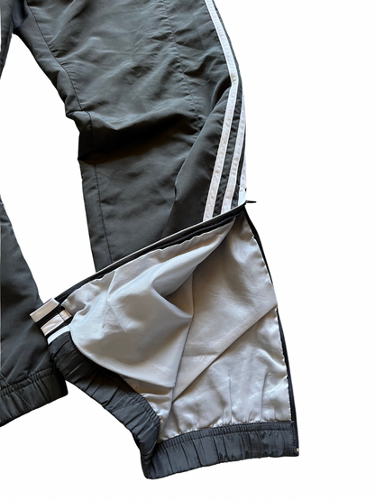 Adidas Tracksuit (S)