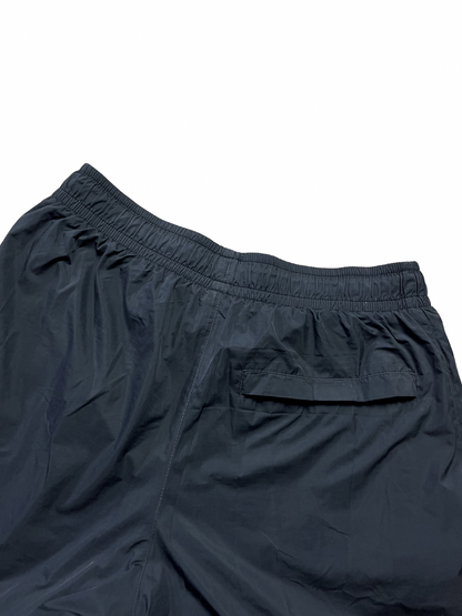 Nike Trackpants (S)