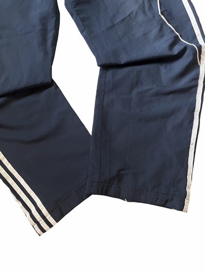 Adidas Tracksuit (XL)
