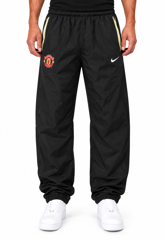 Nike Trackpants Manchester United (L)