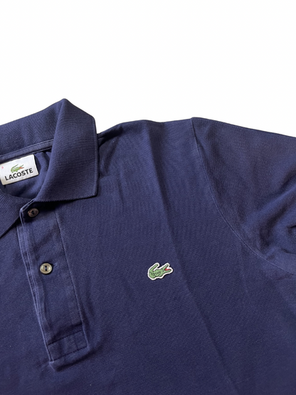 Lacoste Polo (S)
