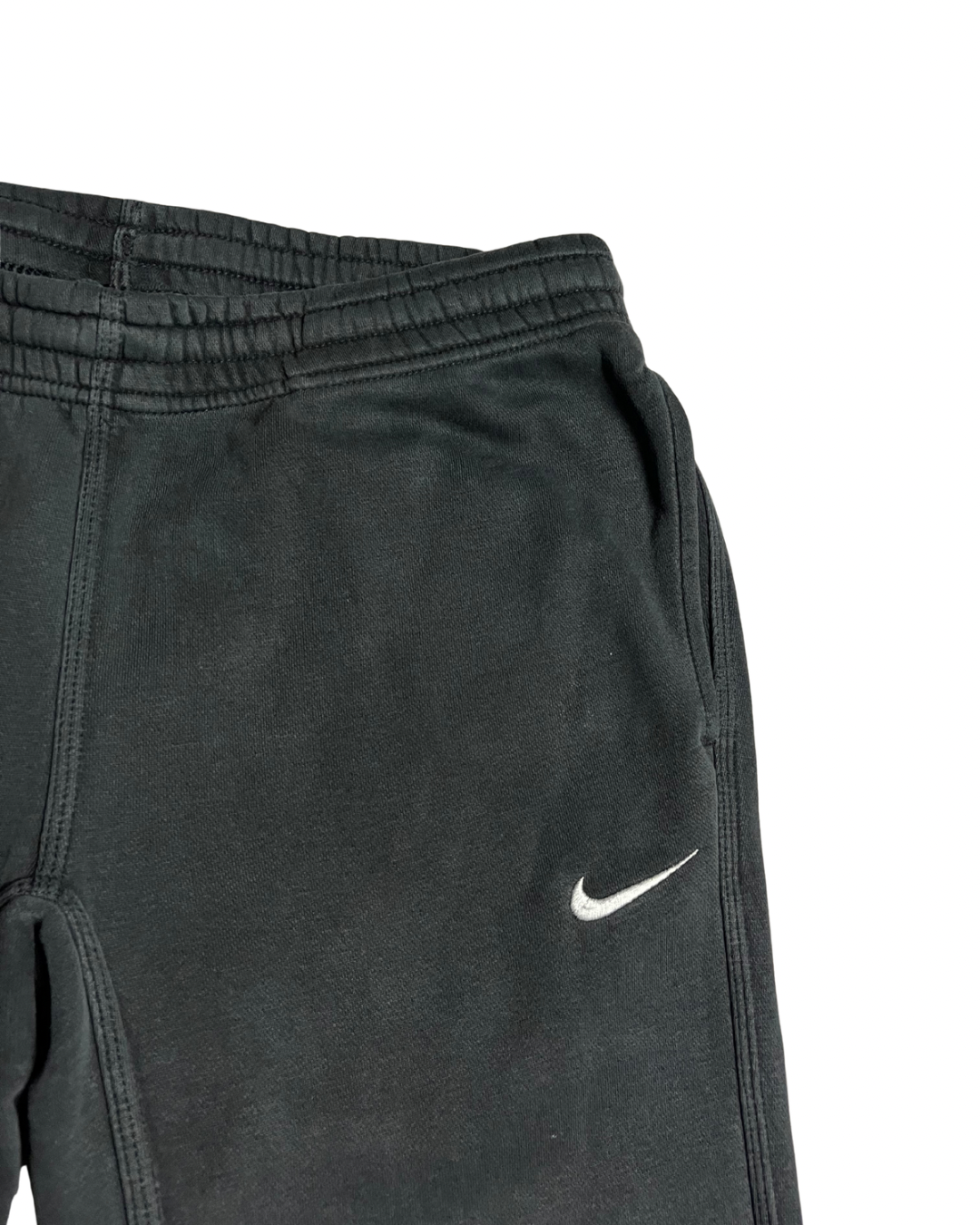 Nike Jogger (S)