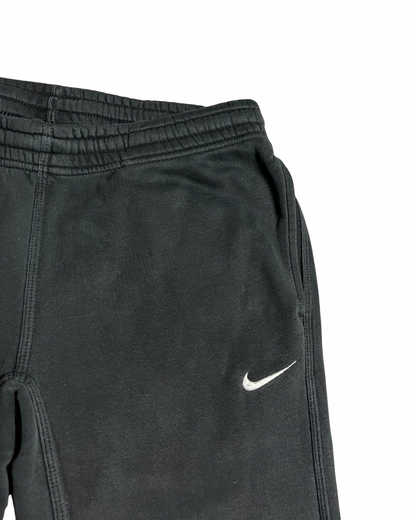 Nike Jogger (S)