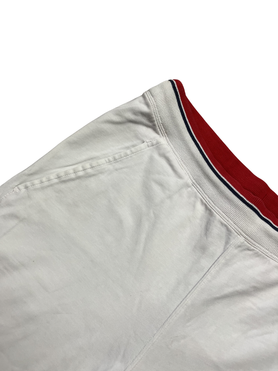Nike Jogger (L)