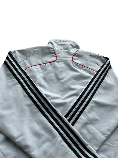 Adidas Trackjacket (S/M)