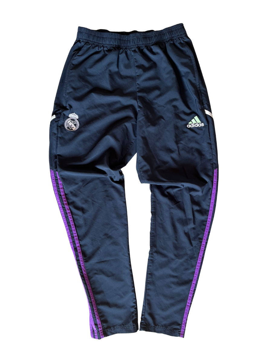 Adidas Real Madrid Trainingshose (M)