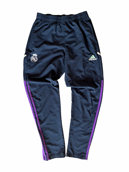 Adidas Real Madrid Trainingshose (M)
