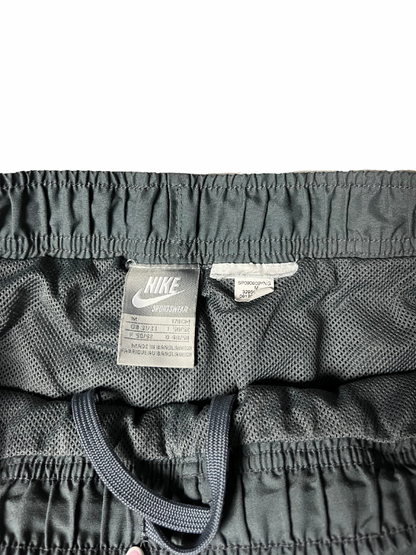 Nike Trackpants (M)