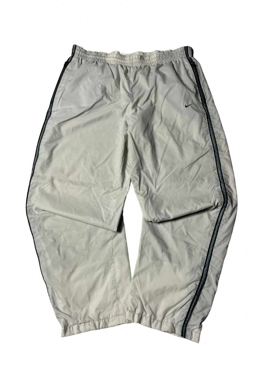 Nike Trackpants (M)