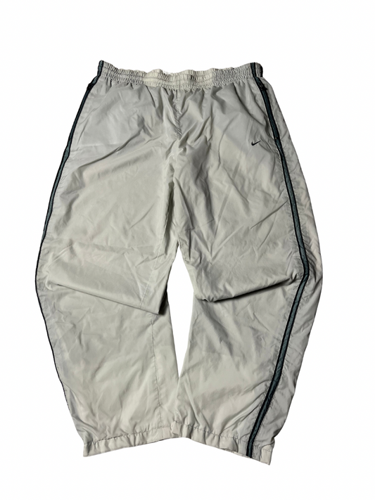 Nike Trackpants (M)