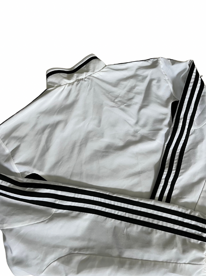 Adidas Trackjacket (M)