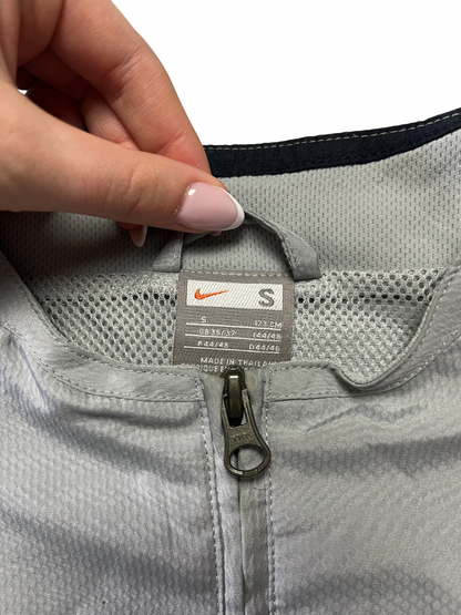 Nike Paris Tracksuit (S)