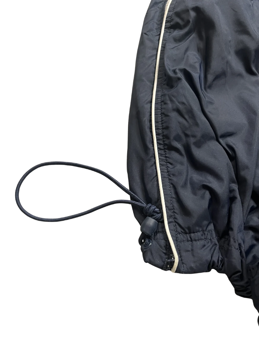 Nike Trackpants (XXL)