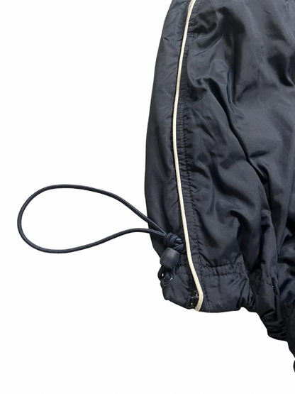 Nike Trackpants (XXL)