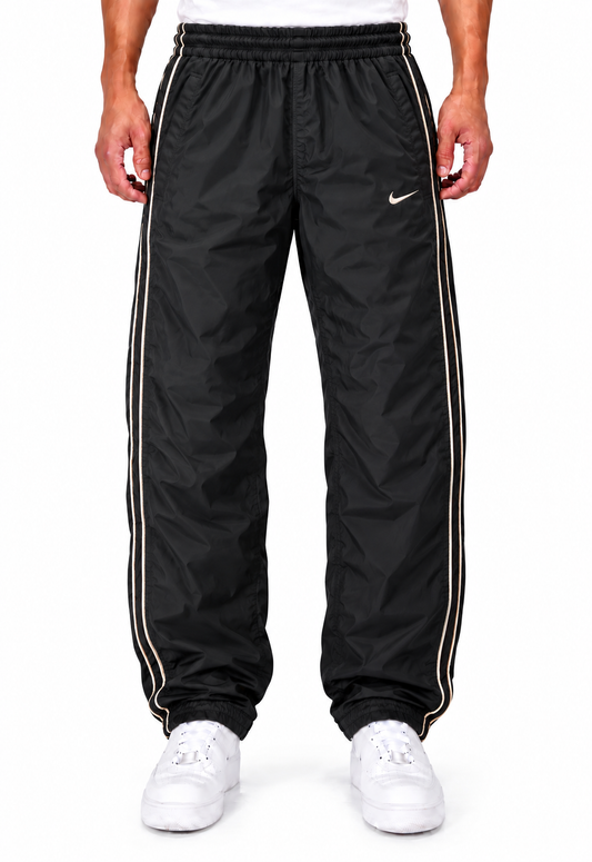 Nike Trackpants (M)