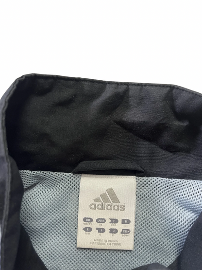 Nike Tracksuit (M)