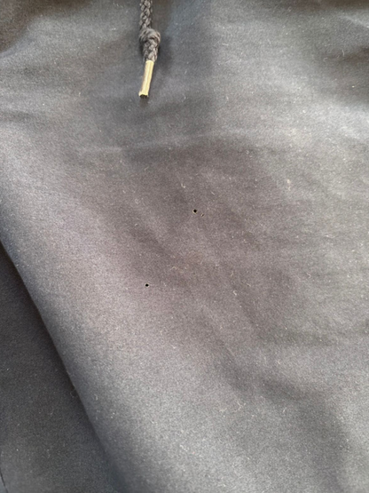 Adidas Tracksuit Spanien (L)
