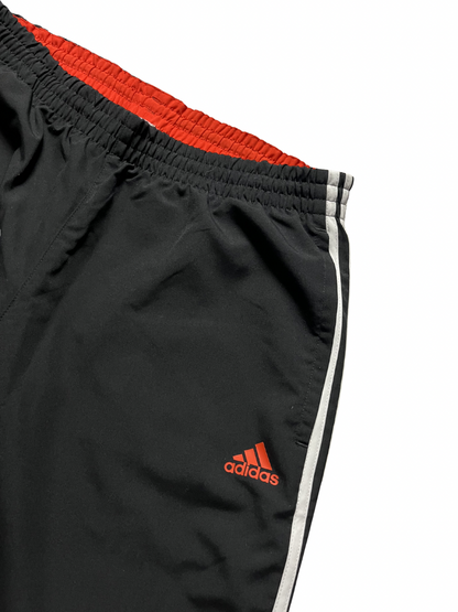 Adidas Tracksuit (XL)