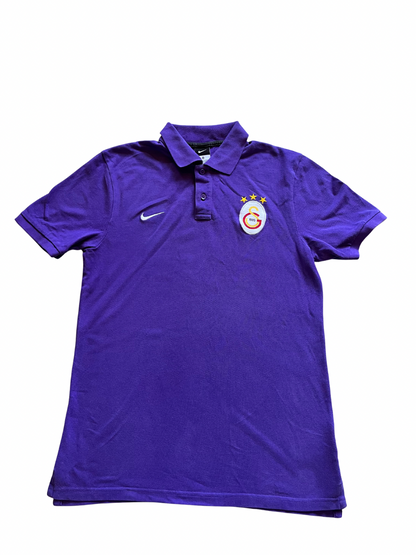 Nike Polo Galatasaray (L)
