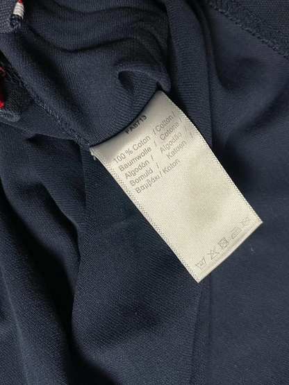 Lacoste Polo France (XL)
