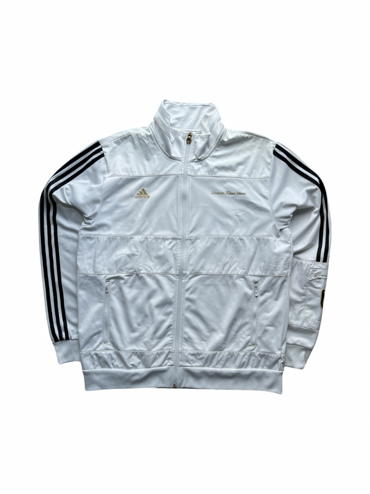 Adidas Trackjacket DFB (XL)