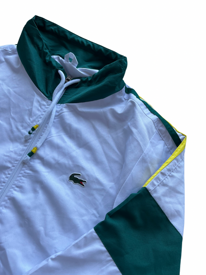 Lacoste Trackjacket (M)