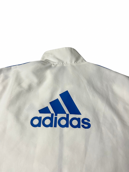 Adidas Tracksuit (M)
