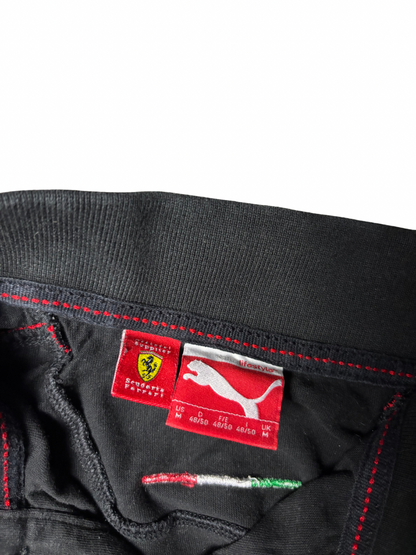Puma Ferrari Polo (M)