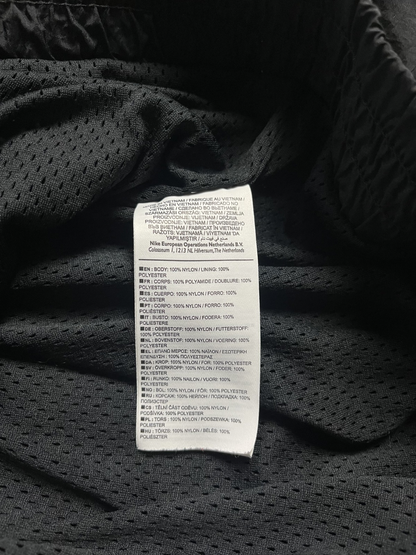 Nike Trackjacket (XL)