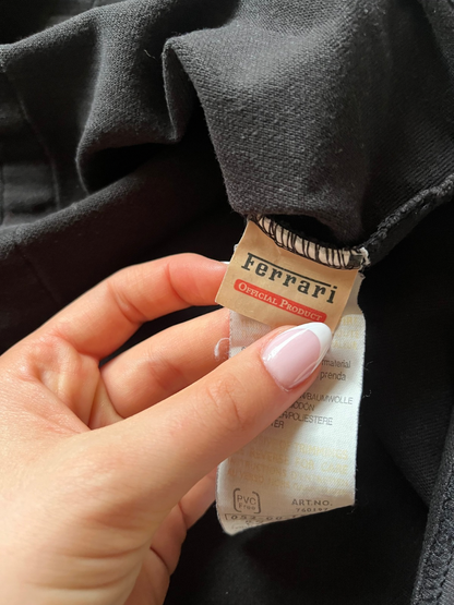 Puma Polo Ferrari (M)