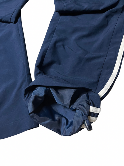 Adidas Trackpants (S)
