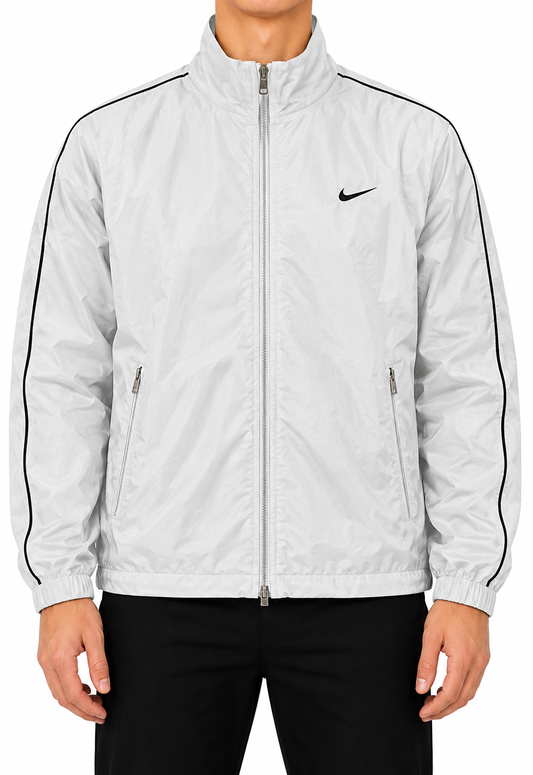 Nike Trackjacket (S)